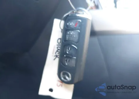 2012 Mazda Cx-9 Grand Touring from USA, damaged, VIN JM3TB3DV0C0335110